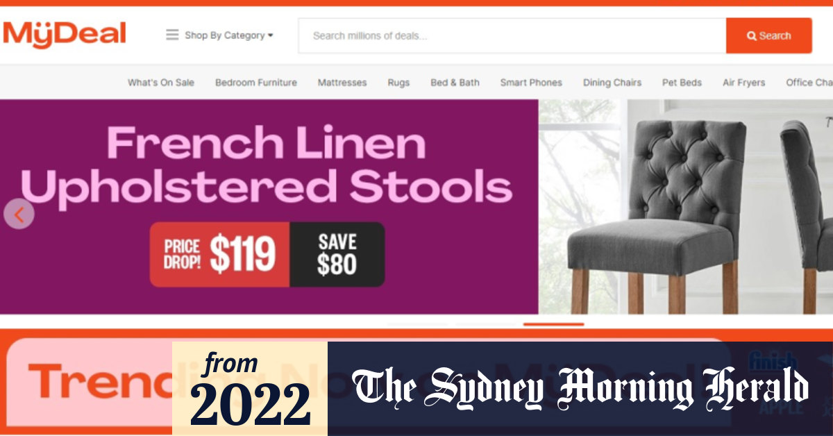 My deal best sale dining chairs